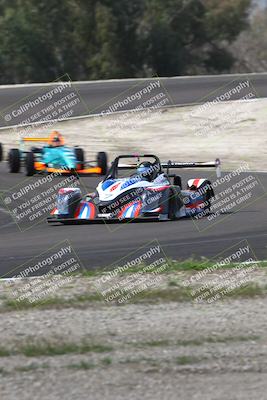 media/Mar-15-2025-CalClub SCCA (Sat) [[f66681bc18]]/Group 6/Qualifying (Turn 3)/